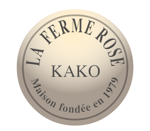 La Ferme Rose: Hotel de charme à Moustiers en Haute-Provence, Bastide aux portes des Gorges du Verdon,lac de sainte croix